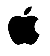 Apple Pay