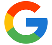 Google Pay