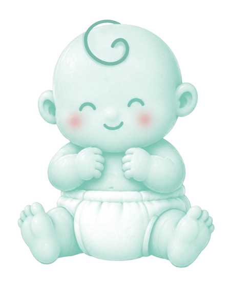 Brand Mascot